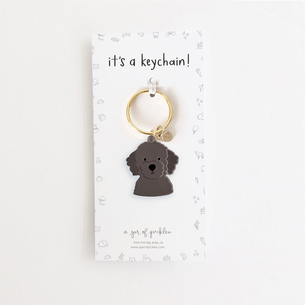 black-doodle-dog-keychain.jpg?