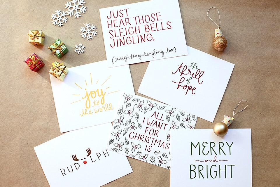 The evolution of a brand