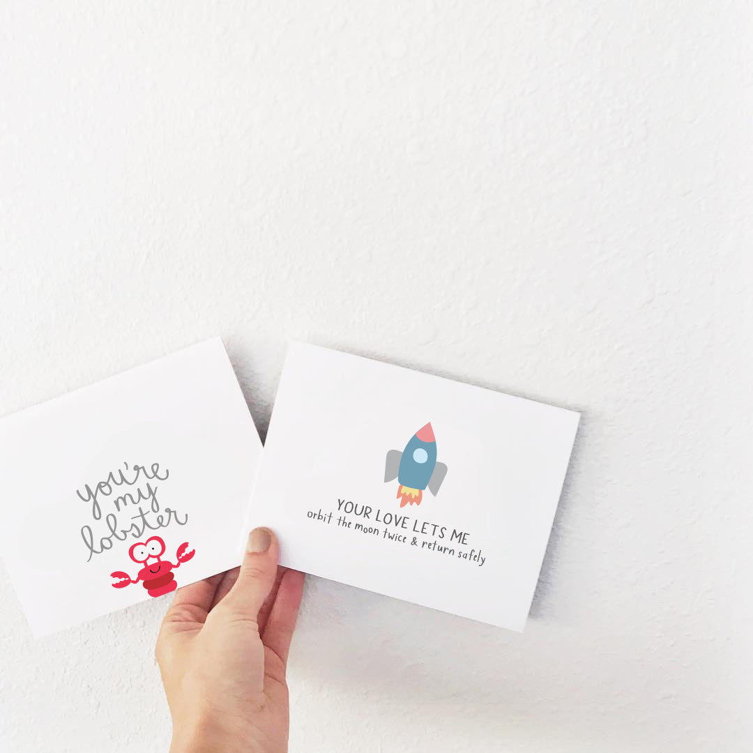 Limited ed FRIENDS cards & fun ways to celebrate its 25th anniversary
