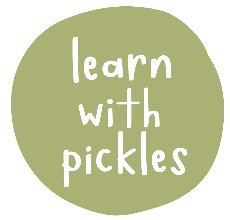 Load image into Gallery viewer, Learn With Pickles: Outsource and Hire LIVE
