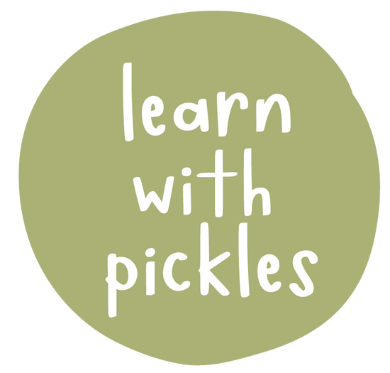 Load image into Gallery viewer, Learn With Pickles: Outsource and Hire LIVE
