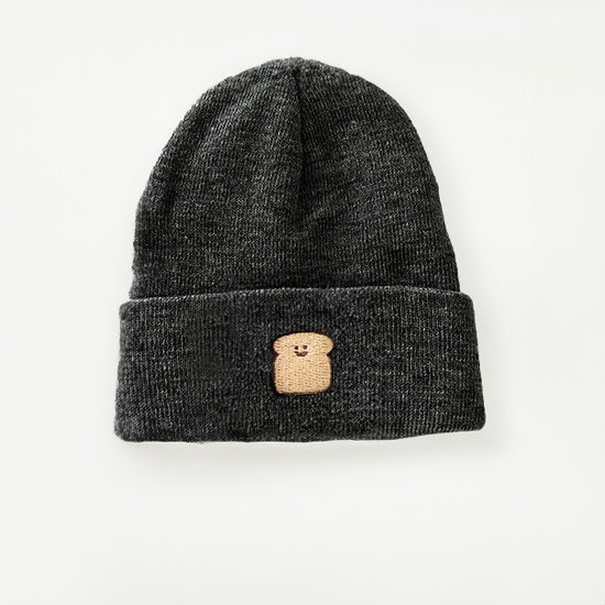 Load image into Gallery viewer, Bread Beanie

