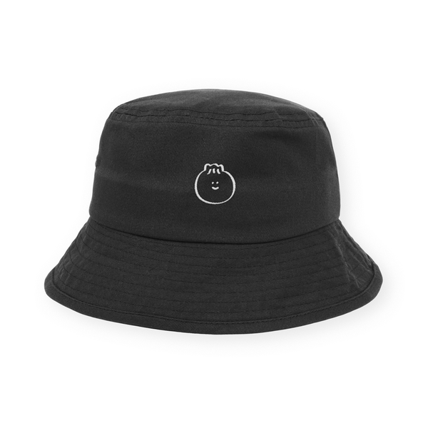 black-bucket-hat-