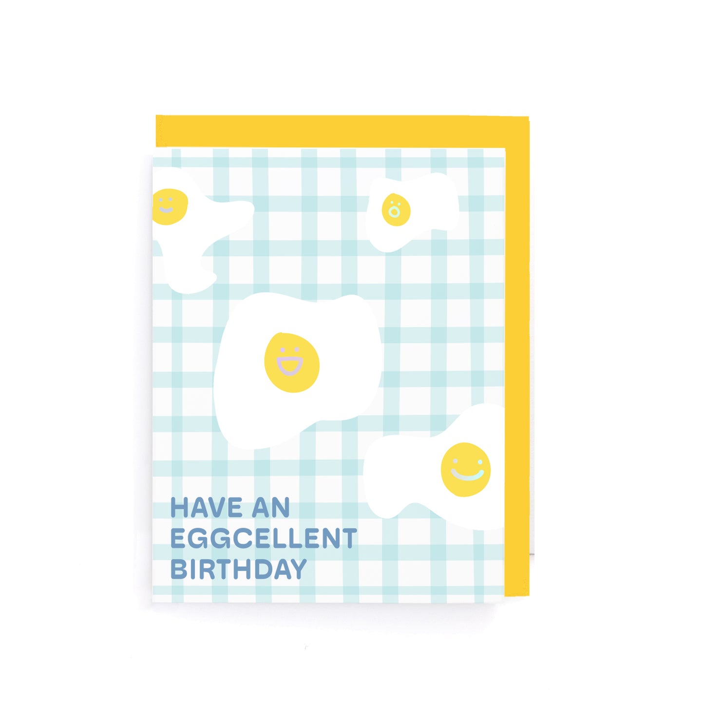 holographic birthday cards Happy Birthday Card! You Are Amazing! Holographic!
