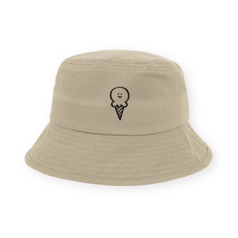 White bucket hats for sale sales