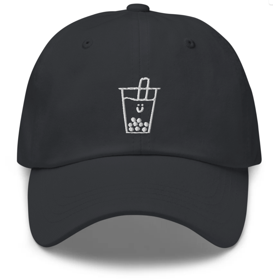 Dad hats top under $10