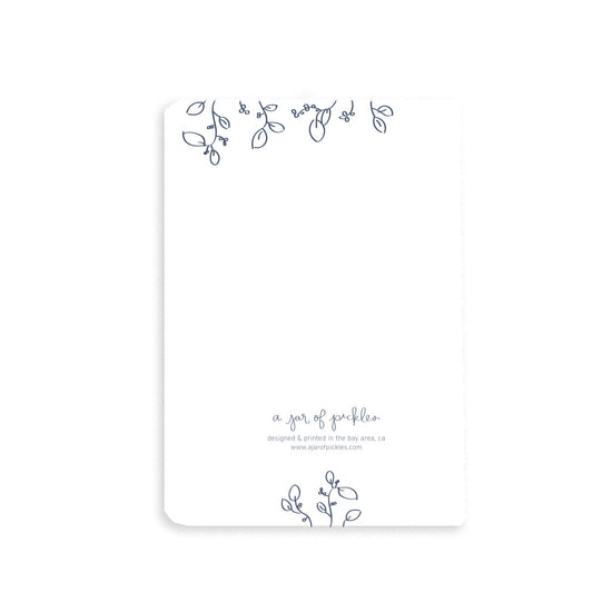 Load image into Gallery viewer, Floral Pocket Notebook Set of 2
