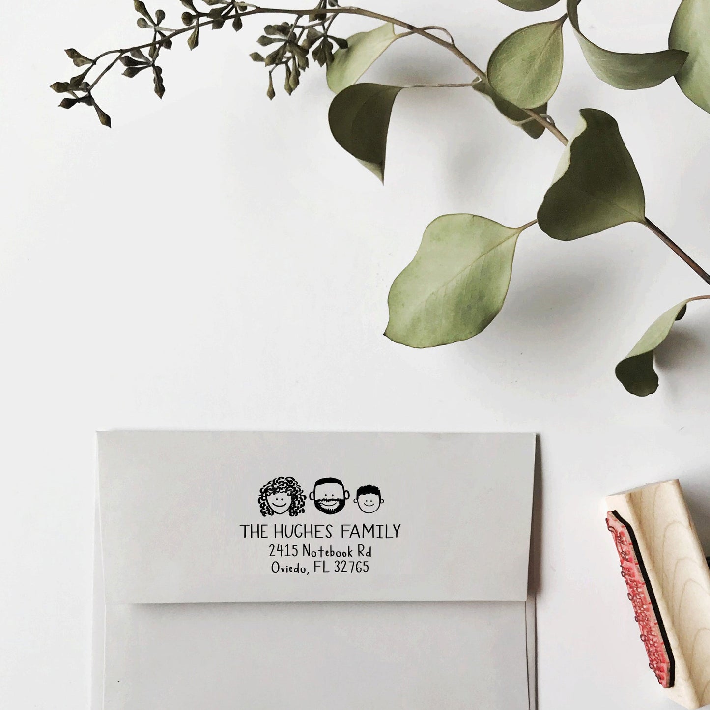 Custom Reorder Discounts